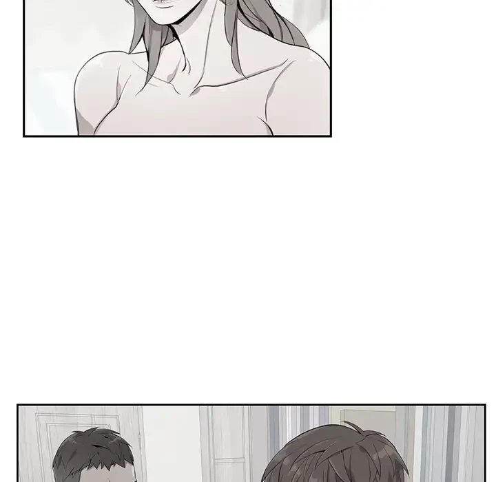 Chapter 2, page 30