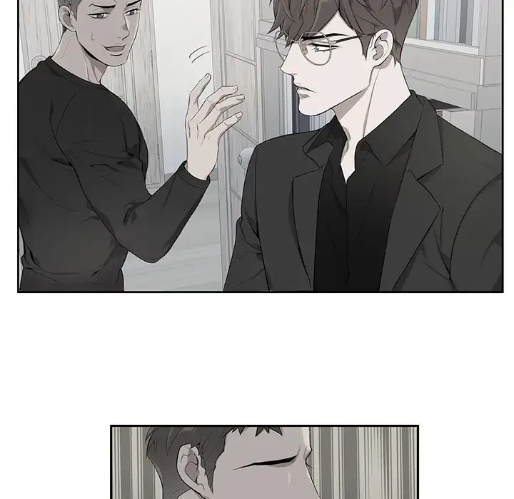 Chapter 2, page 31