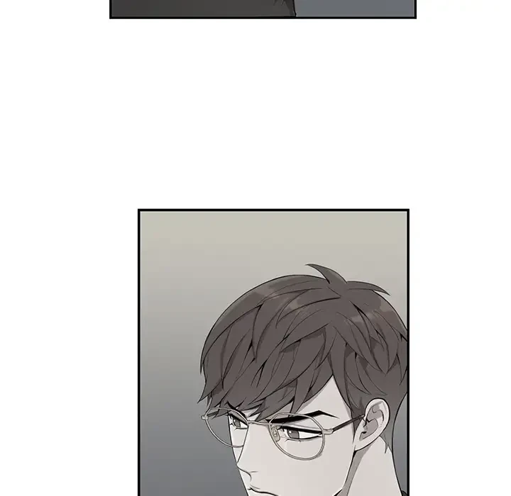 Chapter 2, page 33