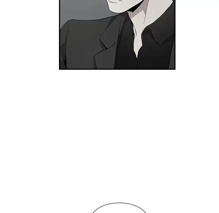 Chapter 2, page 34