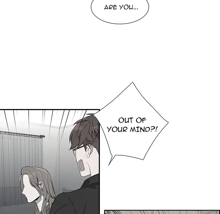 Chapter 2, page 35