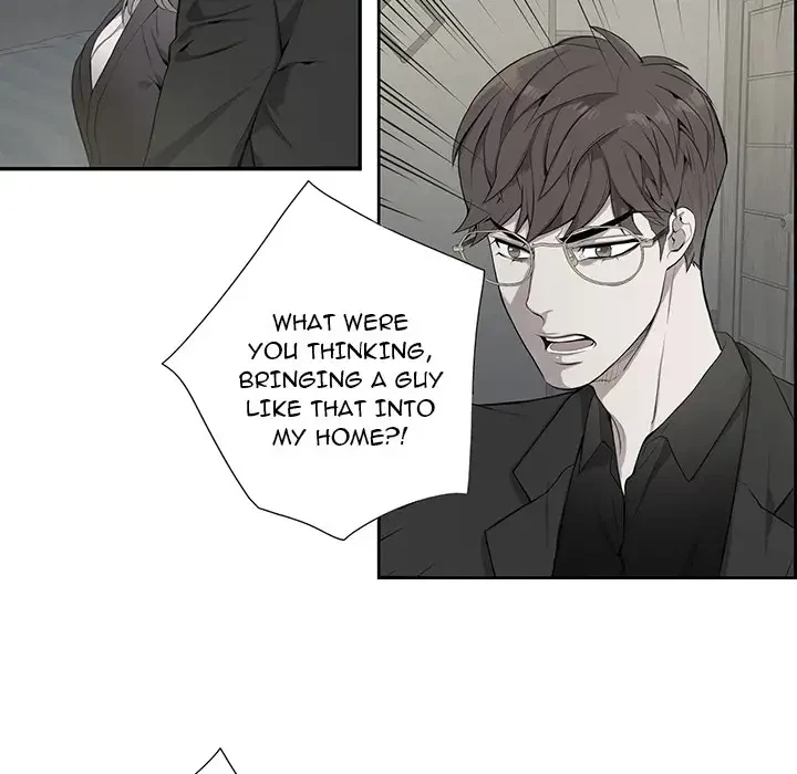 Chapter 2, page 36