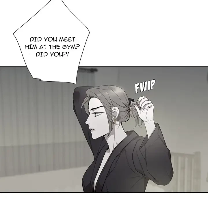 Chapter 2, page 37