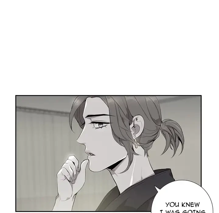 Chapter 2, page 38