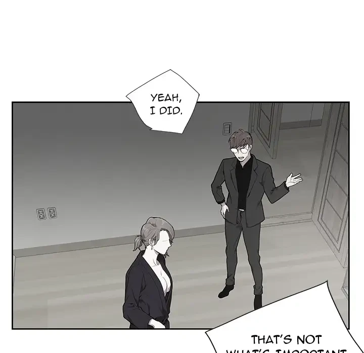 Chapter 2, page 41