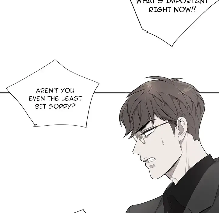 Chapter 2, page 42