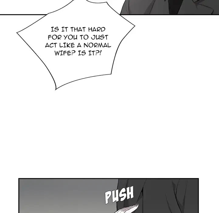 Chapter 2, page 43