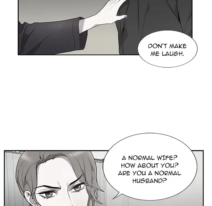 Chapter 2, page 44