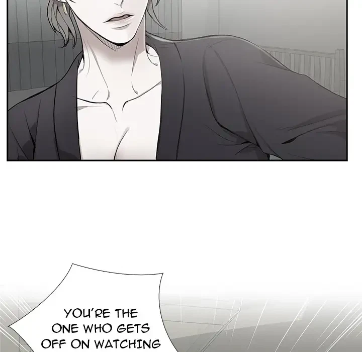 Chapter 2, page 45