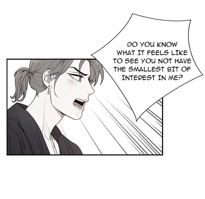 Chapter 2, page 47