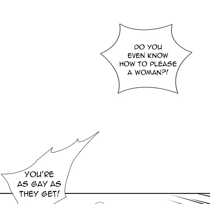 Chapter 2, page 48