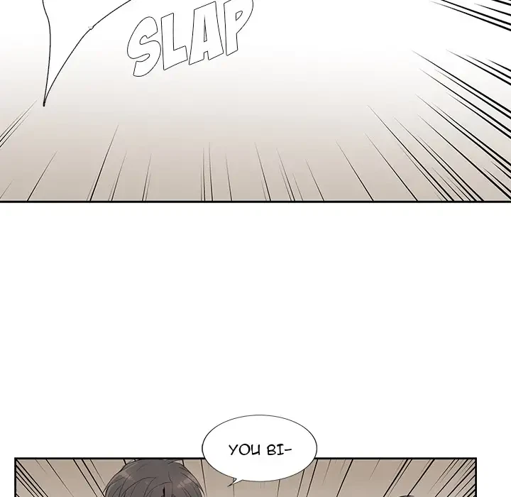 Chapter 2, page 49