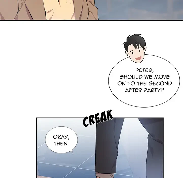 Chapter 2, page 5