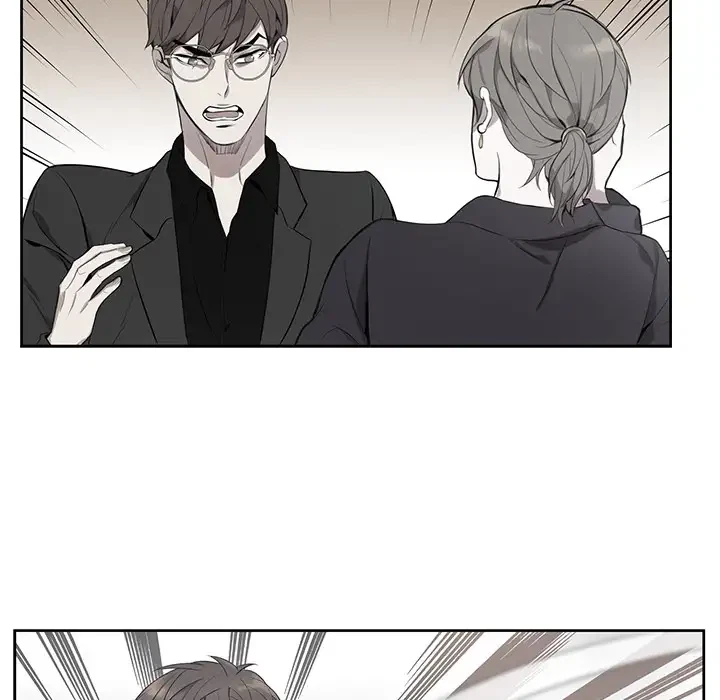 Chapter 2, page 50