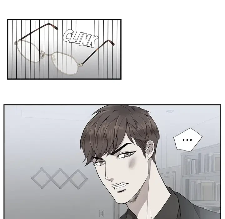 Chapter 2, page 52