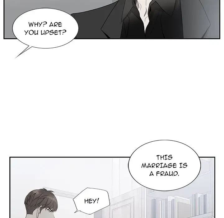 Chapter 2, page 53