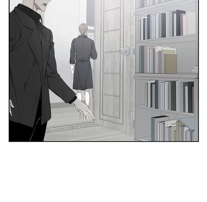 Chapter 2, page 54