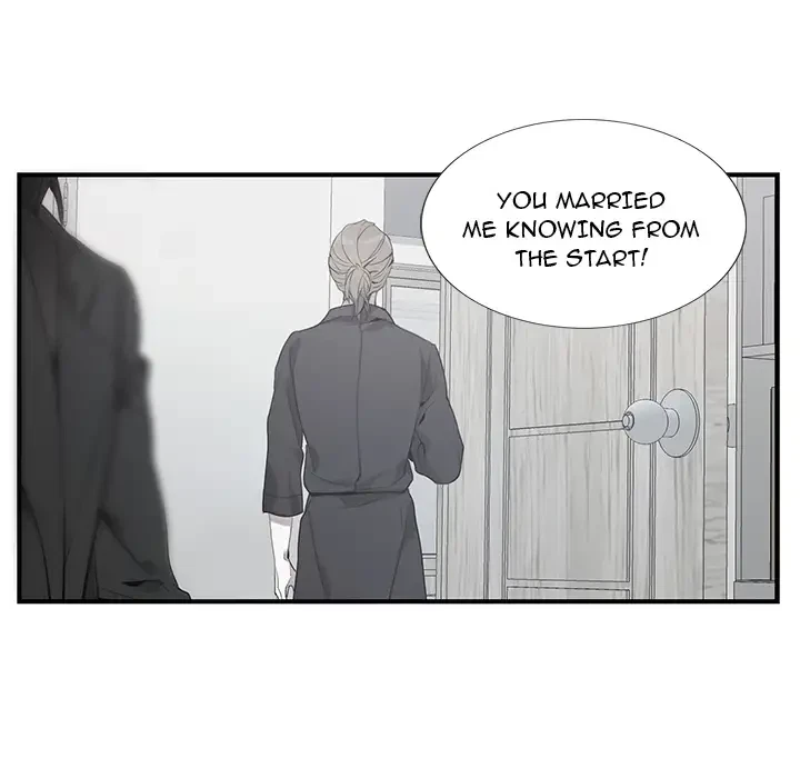 Chapter 2, page 55