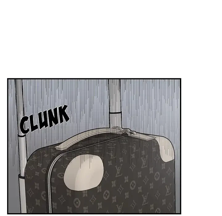 Chapter 2, page 56