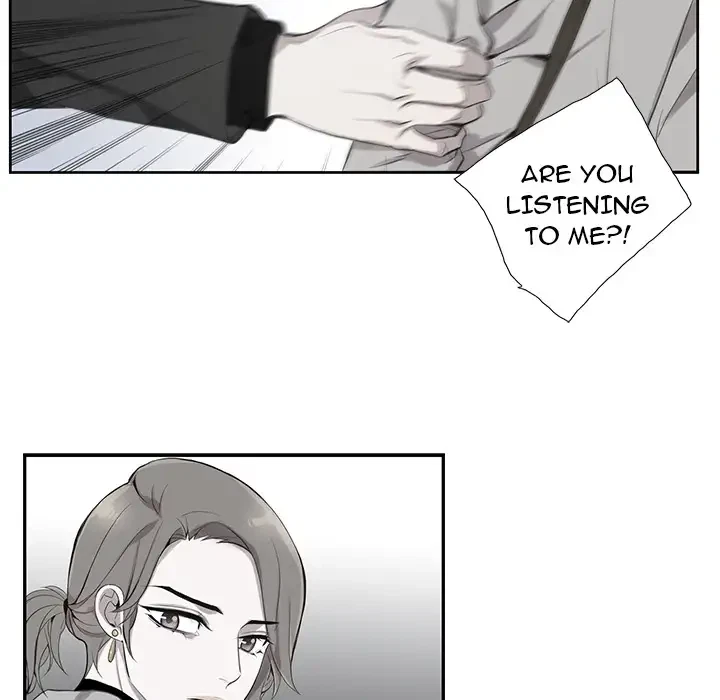 Chapter 2, page 58