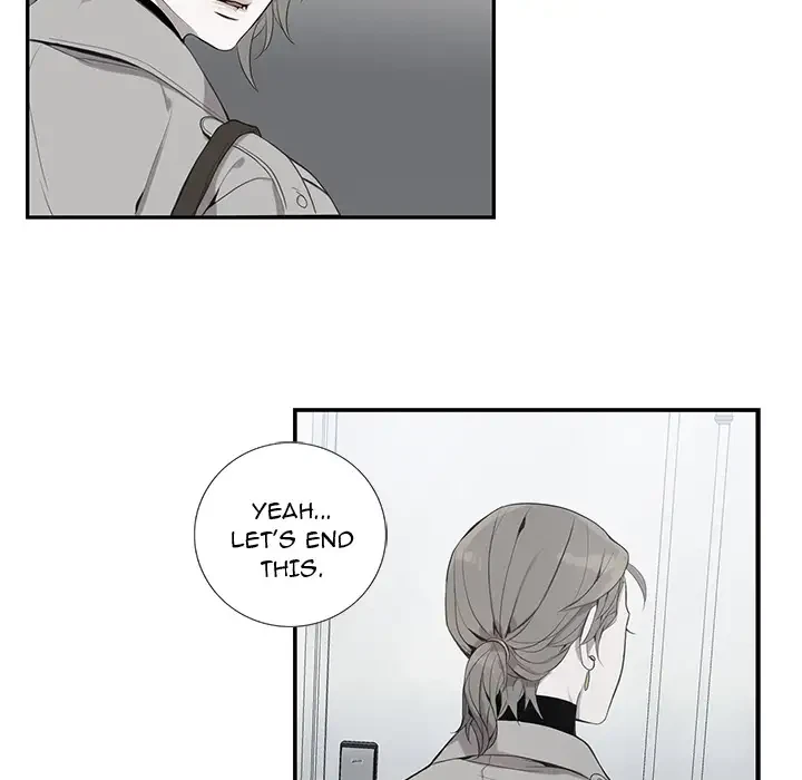 Chapter 2, page 59
