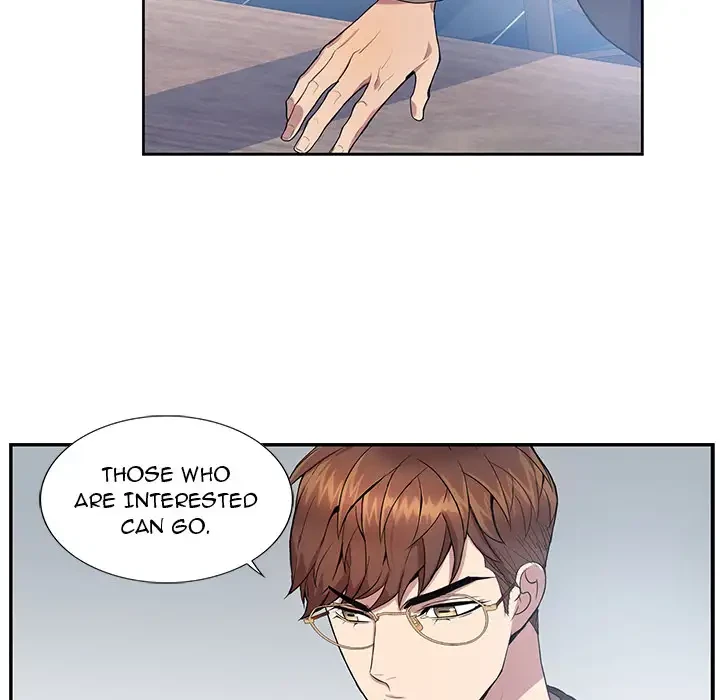 Chapter 2, page 6