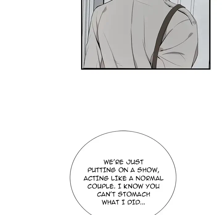 Chapter 2, page 60