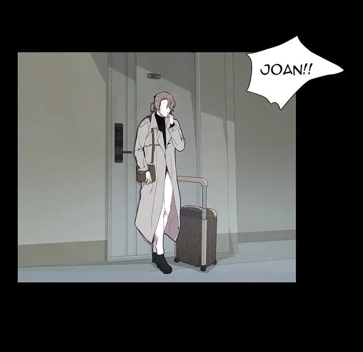 Chapter 2, page 64