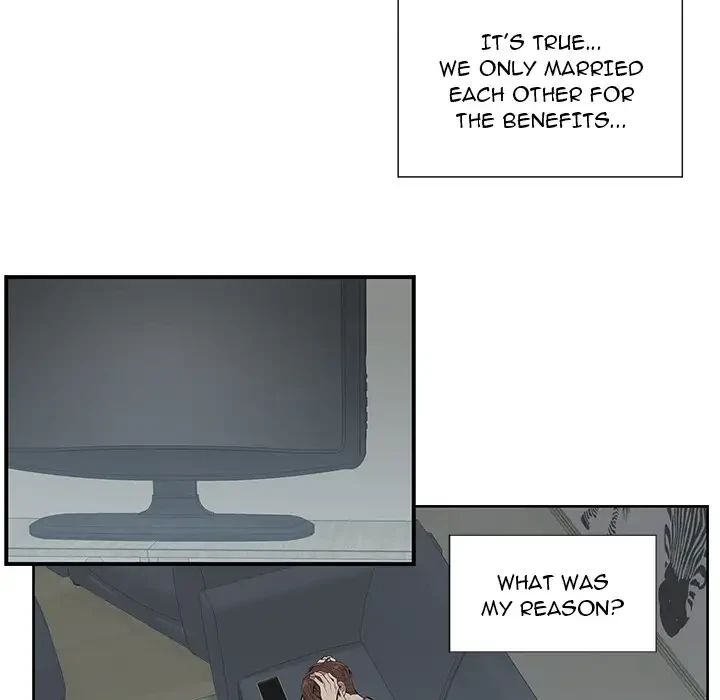 Chapter 2, page 67