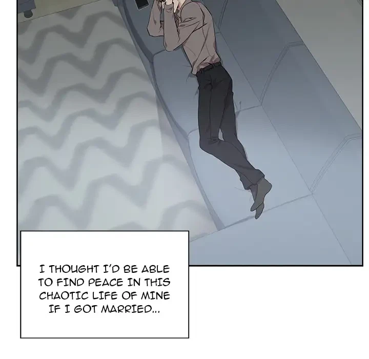 Chapter 2, page 68