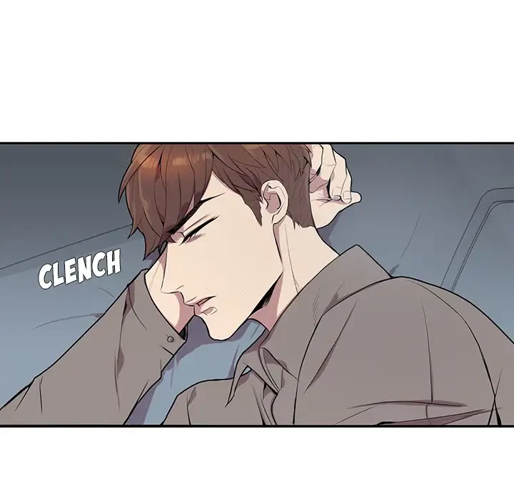 Chapter 2, page 69