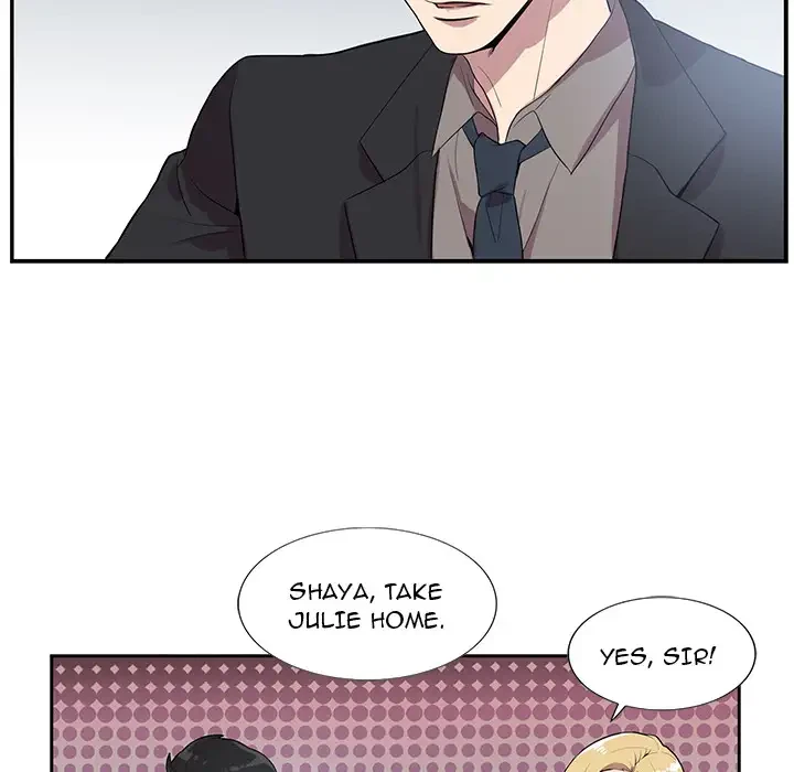 Chapter 2, page 7
