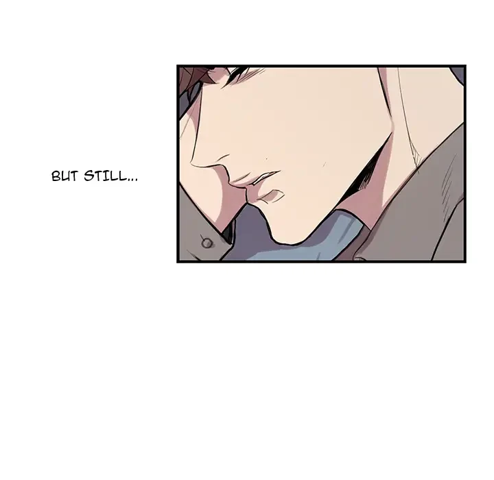 Chapter 2, page 70