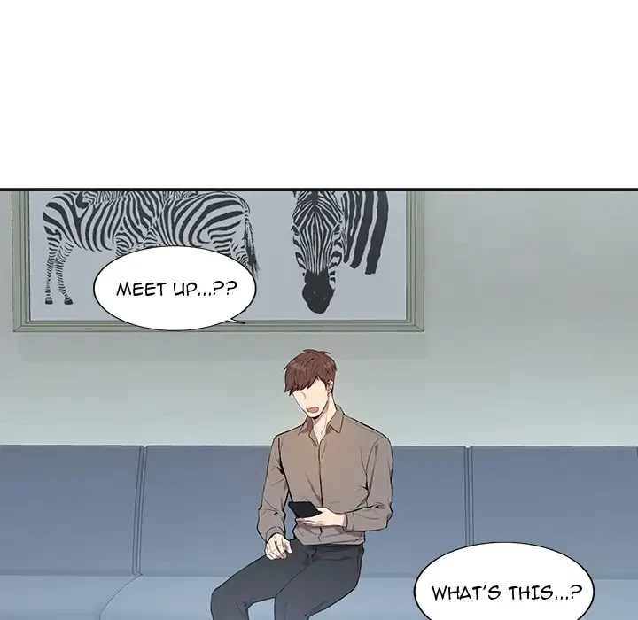 Chapter 2, page 74