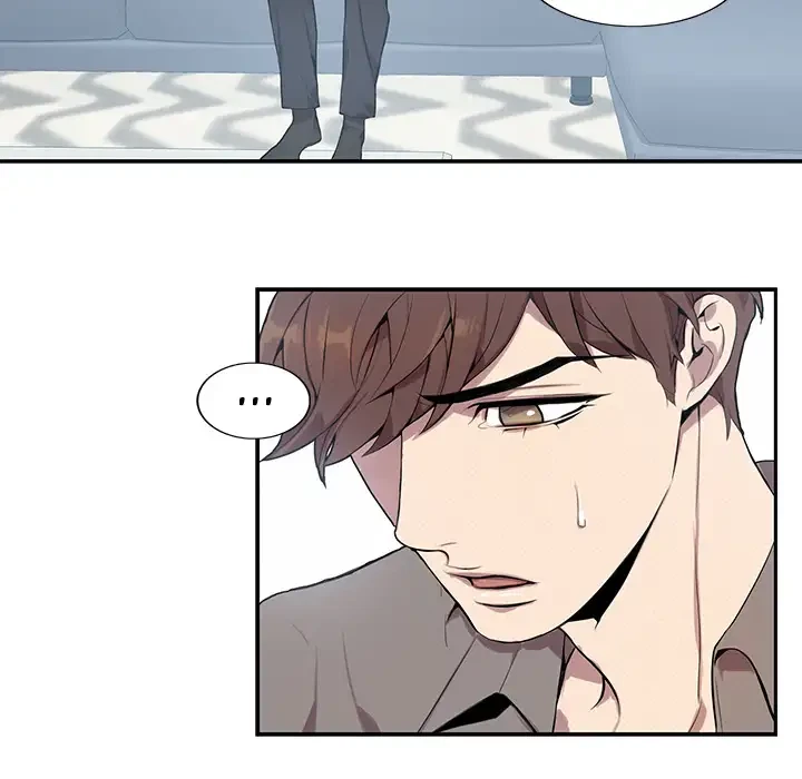 Chapter 2, page 75