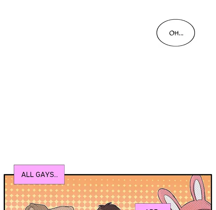 Chapter 2, page 76