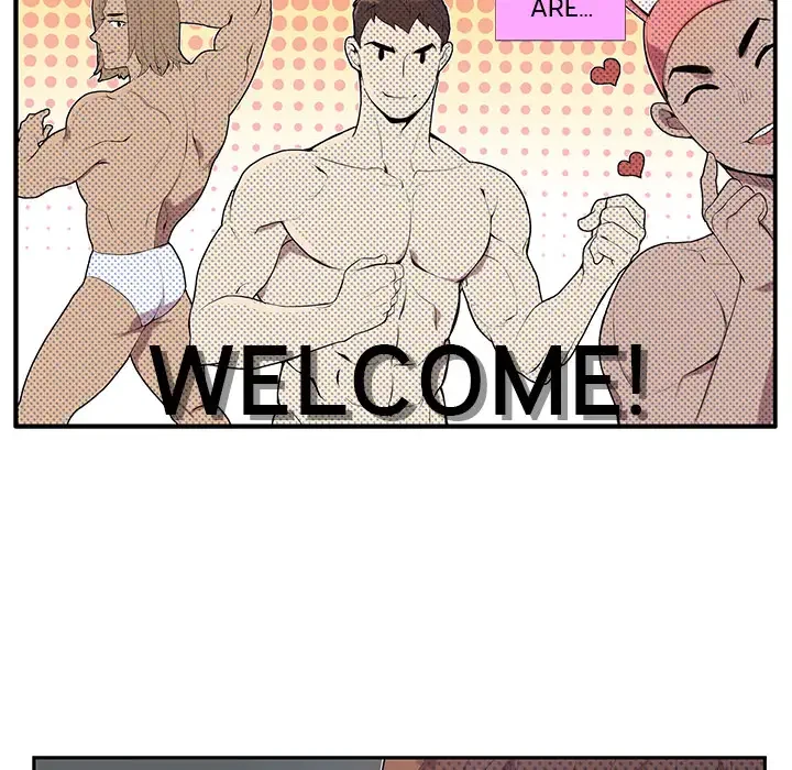 Chapter 2, page 77