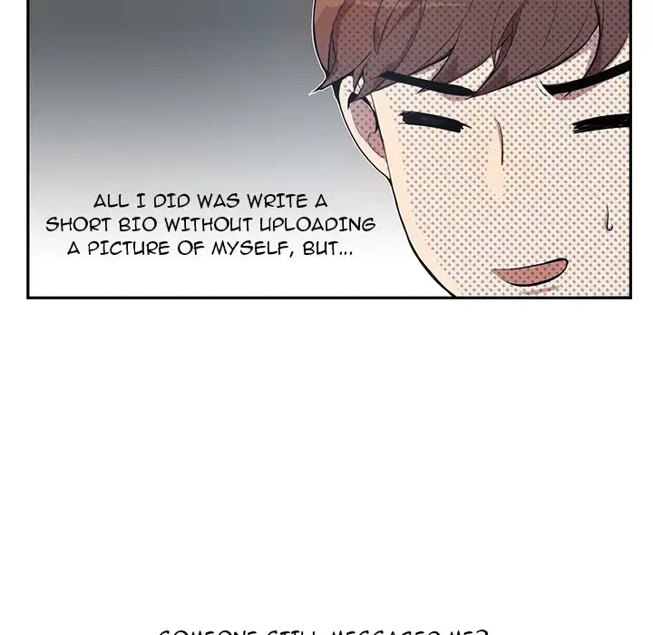 Chapter 2, page 78