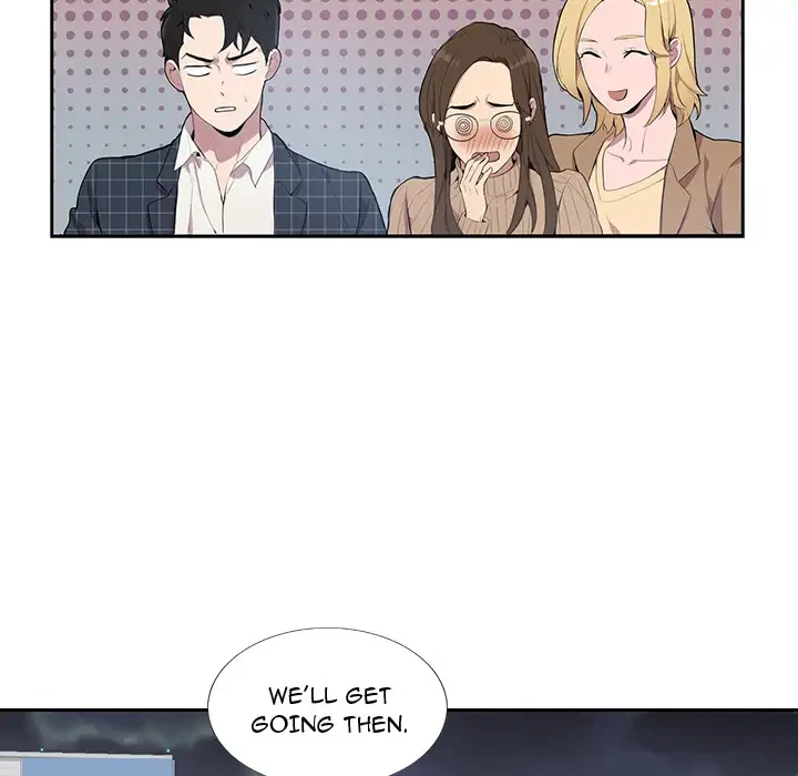 Chapter 2, page 8