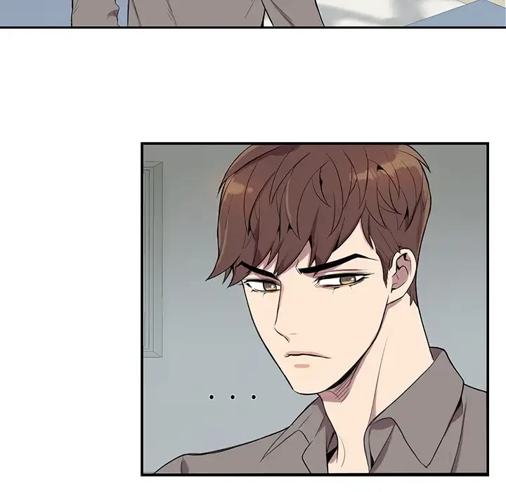 Chapter 2, page 81