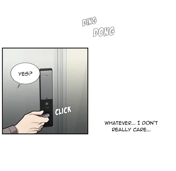 Chapter 2, page 84