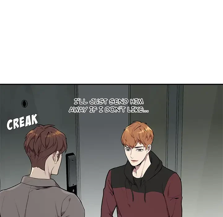 Chapter 2, page 85
