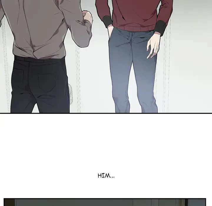 Chapter 2, page 86