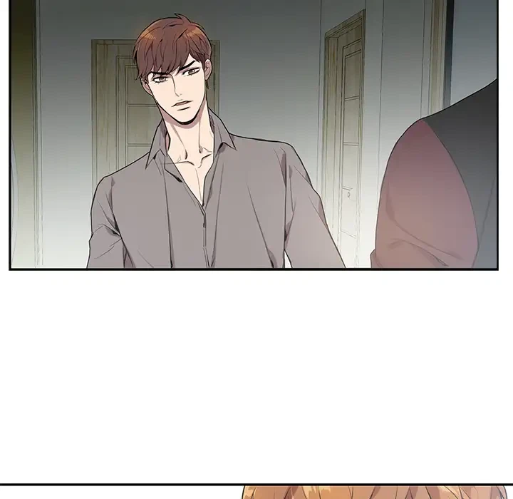 Chapter 2, page 87