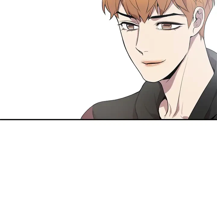Chapter 2, page 88