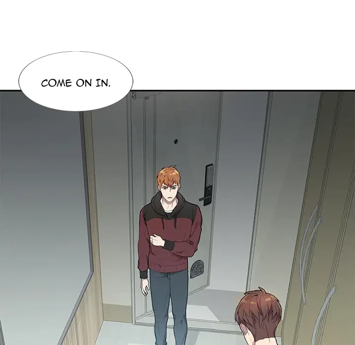Chapter 2, page 89