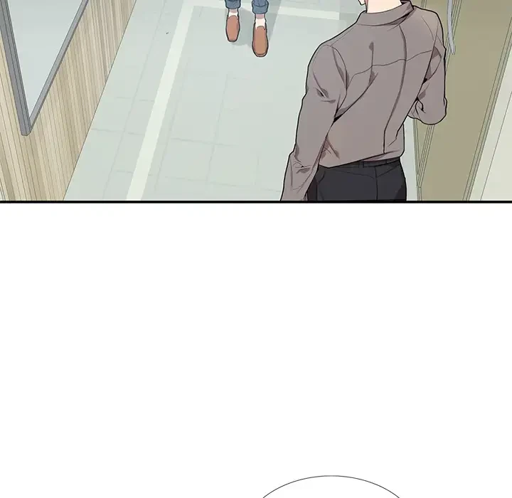 Chapter 2, page 90