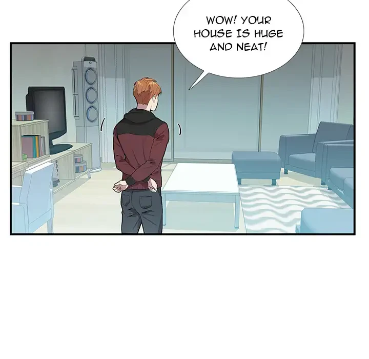 Chapter 2, page 91