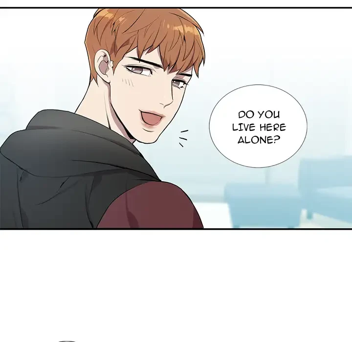 Chapter 2, page 92