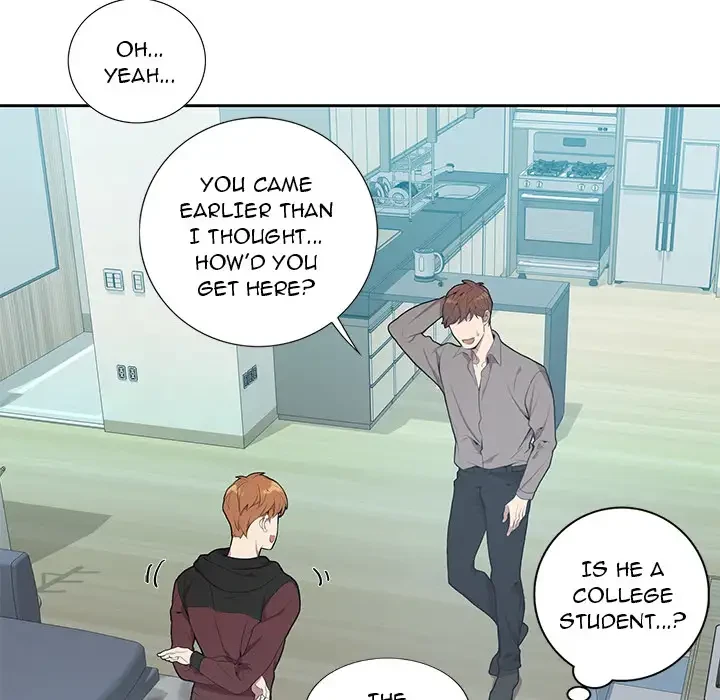 Chapter 2, page 93
